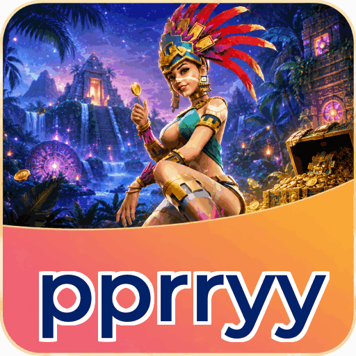 pprryy Indonesia