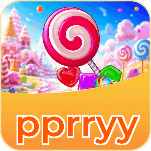 Tampilan antarmuka pprryy APK v4.7.5 saat pengujian performa dan keamanan di perangkat Android