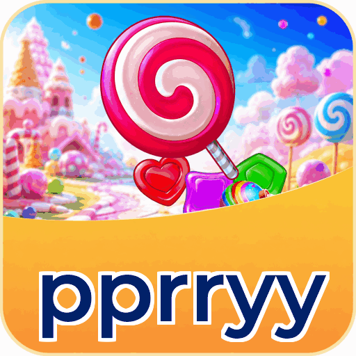 pprryy Indonesia