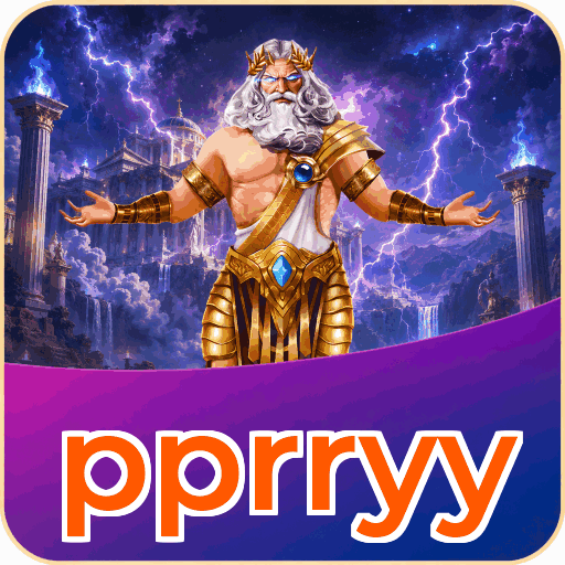 pprryy Indonesia