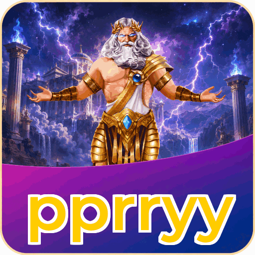 pprryy Indonesia