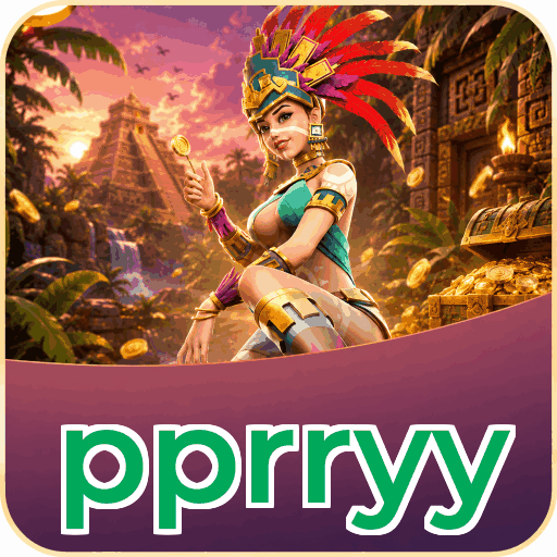 pprryy Indonesia
