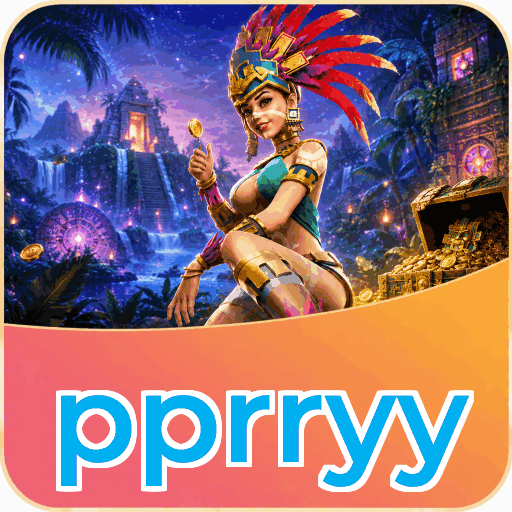 pprryy Indonesia
